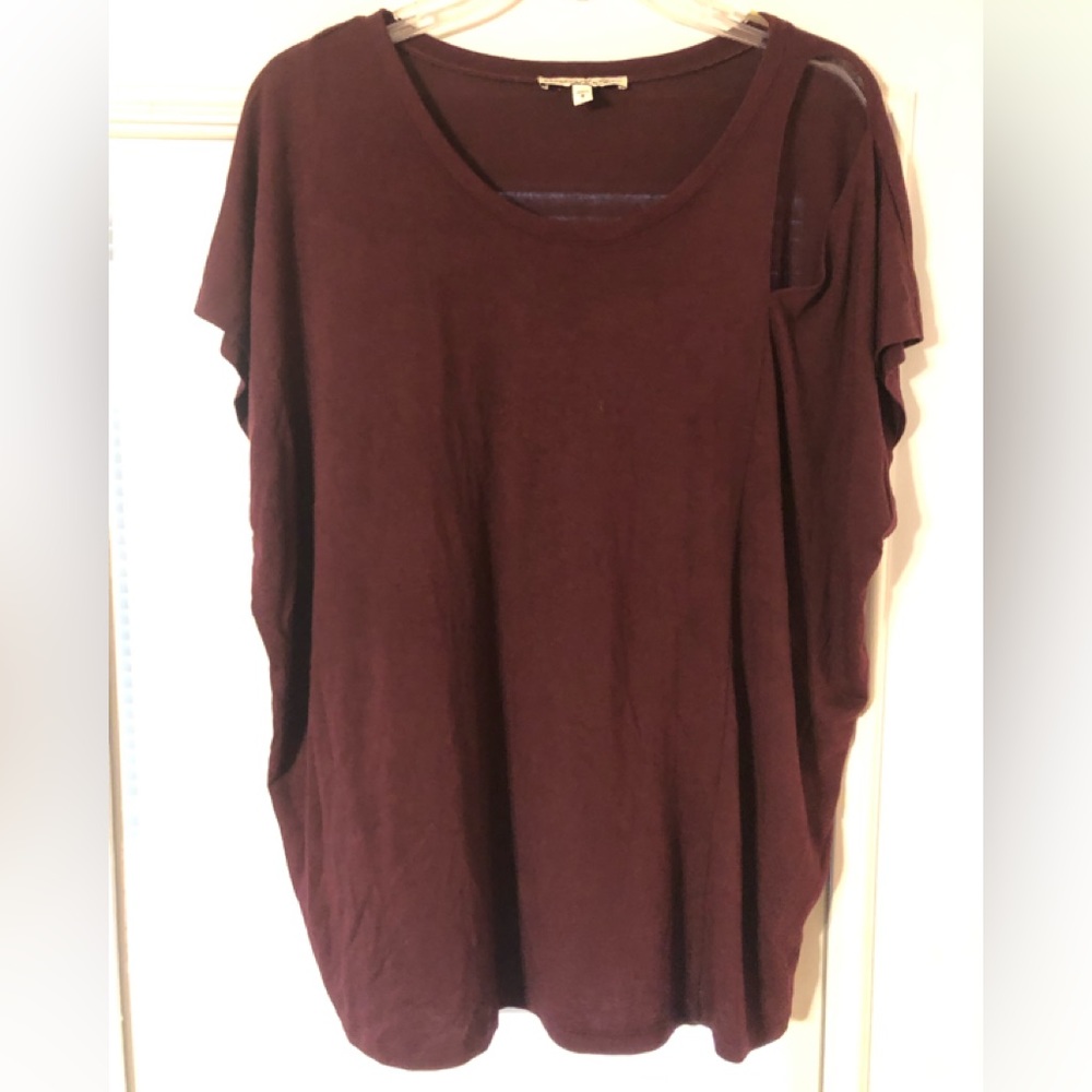 Express Top